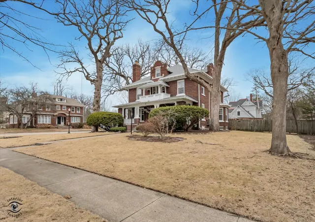 4th image of 912 S Greenwood Ave, Kankakee, IL 60901 | MLS# 12584488