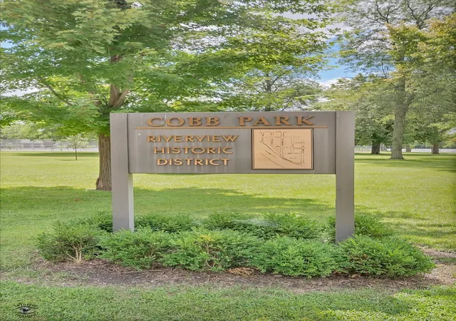 50th image of 912 S Greenwood Ave, Kankakee, IL 60901 | MLS# 12584488