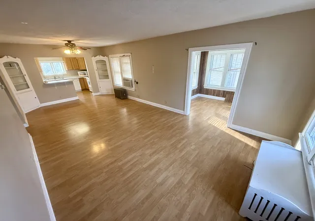 2nd image of (Undisclosed), Joliet, IL 60435 | MLS# 12584567