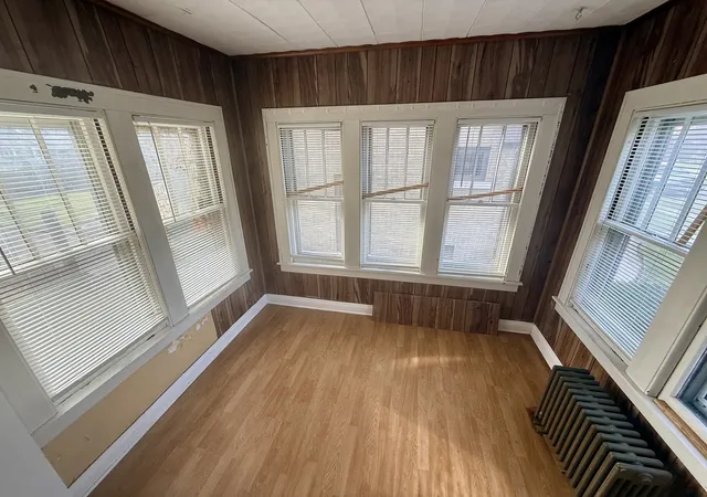3rd image of (Undisclosed), Joliet, IL 60435 | MLS# 12584567