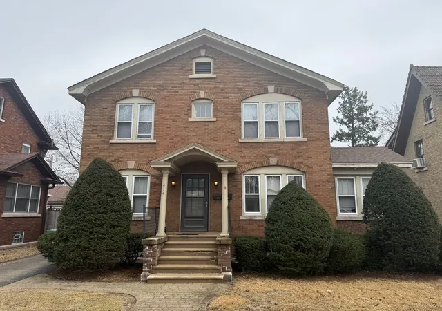 1st image of (Undisclosed), Joliet, IL 60435 | MLS# 12584567