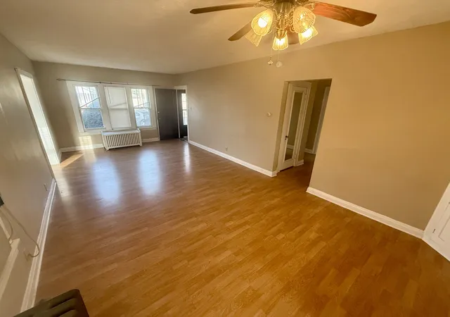 4th image of (Undisclosed), Joliet, IL 60435 | MLS# 12584567