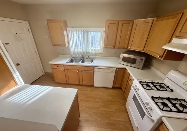 5th image of (Undisclosed), Joliet, IL 60435 | MLS# 12584567