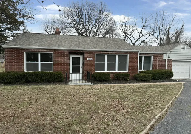1st image of 8001 W B St, Belleville, IL 62223 | MLS# 12584579