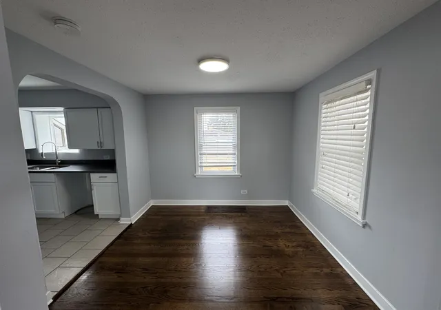 Photo 3 of Single family home for sale at 1463 Speechley Blvd, Berkeley, IL 60163 | MLS# 12584680 | Listing updated on 2026-09-30