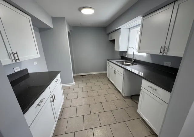 Photo 3 of Single family home for sale at 1463 Speechley Blvd, Berkeley, IL 60163 | MLS# 12584680 | Listing updated on 2026-09-30