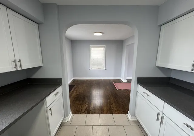 Photo 4 of Single family home for sale at 1463 Speechley Blvd, Berkeley, IL 60163 | MLS# 12584680 | Listing updated on 2026-09-30