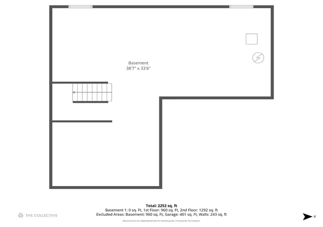 Homes for sale in Chicago Ridge, IL | 10832 Massasoit Ave, Chicago Ridge, IL 60415 | MLS# 12584756