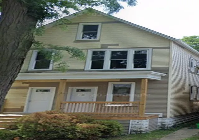 1st image of 319 E 119th St, Chicago, IL 60628 | MLS# 12584829
