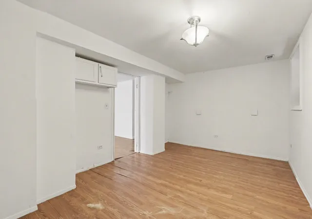 3rd image of 5718 S Green St, Chicago, IL 60621 | MLS# 12584877