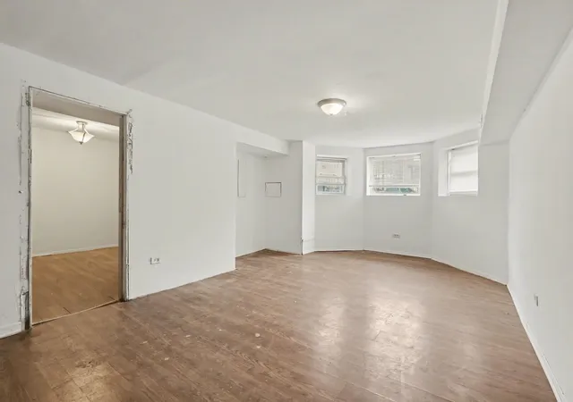 4th image of 5718 S Green St, Chicago, IL 60621 | MLS# 12584877