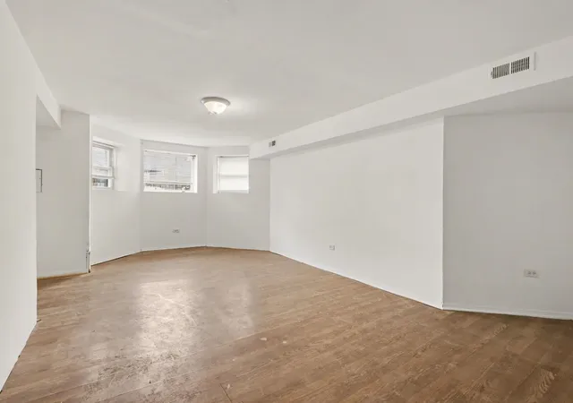 5th image of 5718 S Green St, Chicago, IL 60621 | MLS# 12584877