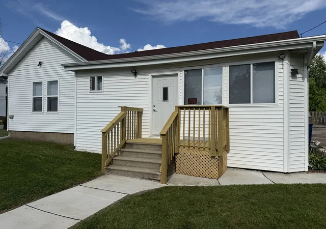 2nd image of 1536 & 1546 Laharpe St, Lasalle, IL 61301 | MLS# 12584882