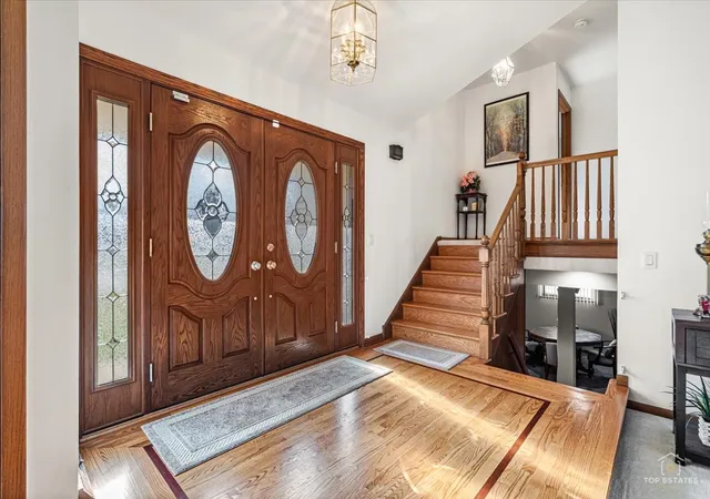 4th image of 462 Mulberry Ln, Wood Dale, IL 60191 | MLS# 12584970