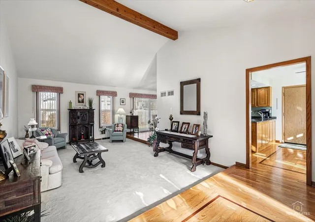 5th image of 462 Mulberry Ln, Wood Dale, IL 60191 | MLS# 12584970
