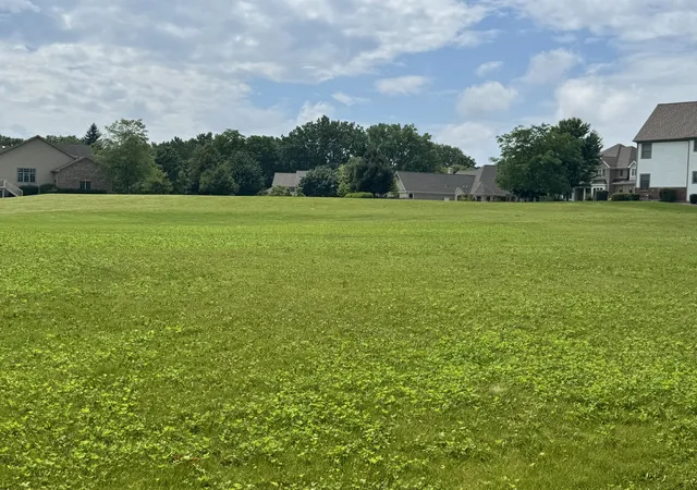 4th image of 6165 Stansbury Ln, Crystal Lake, IL 60014 | MLS# 12585018