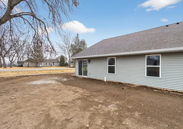 30th image of 305 W South St #305, Durand, IL 61024 | MLS# 12585019