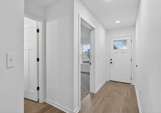 3rd image of 305 W South St #305, Durand, IL 61024 | MLS# 12585019