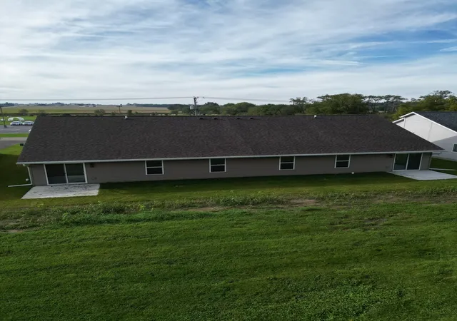 Photo 32 of Condo for sale at 305 W South St #305, Durand, IL 61024 | MLS# 12585019 | Listing updated on 2026-10-01