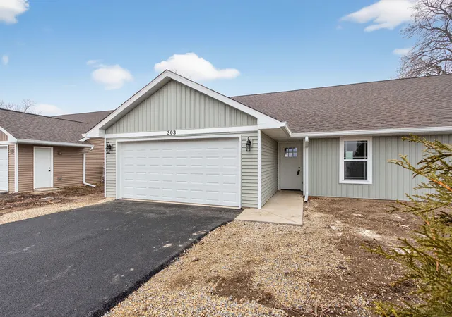 1st image of 305 W South St #305, Durand, IL 61024 | MLS# 12585019