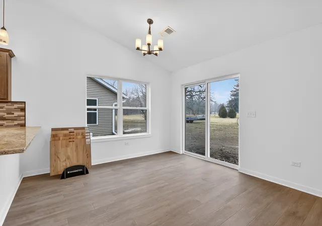 4th image of 305 W South St #305, Durand, IL 61024 | MLS# 12585019