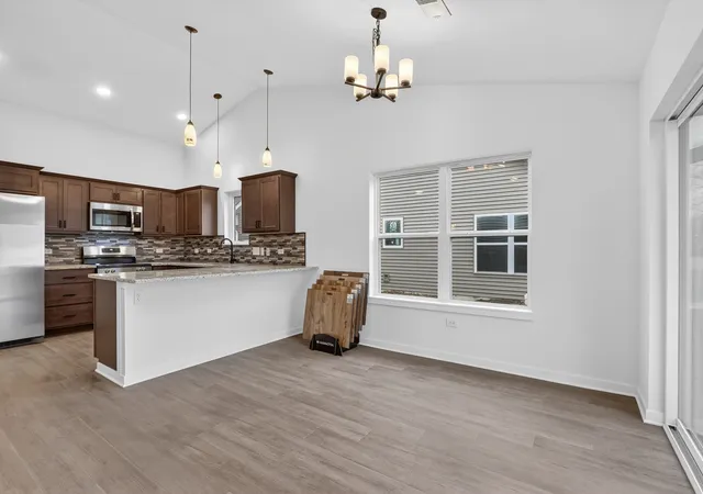 5th image of 305 W South St #305, Durand, IL 61024 | MLS# 12585019