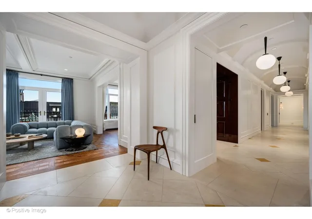 Homes for sale in Chicago, IL | 65 E Goethe St #4E, Chicago, IL 60610 | MLS# 12585022