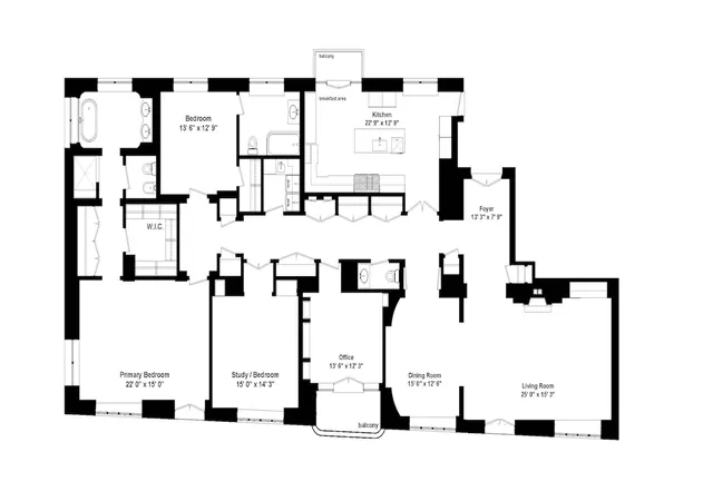 Homes for sale in Chicago, IL | 65 E Goethe St #4E, Chicago, IL 60610 | MLS# 12585022