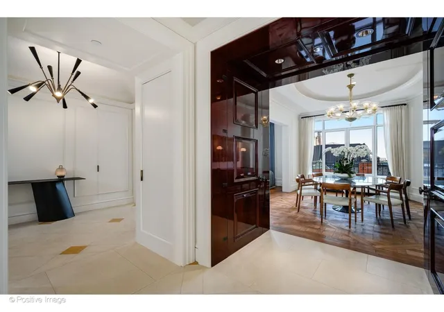 Homes for sale in Chicago, IL | 65 E Goethe St #4E, Chicago, IL 60610 | MLS# 12585022