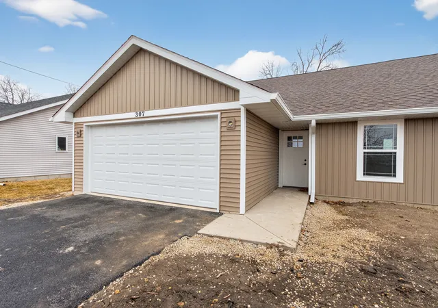 1st image of 307 W South St #307, Durand, IL 61024 | MLS# 12585024
