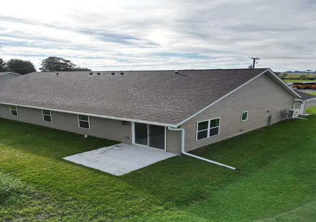 Photo 31 of Condo for sale at 307 W South St #307, Durand, IL 61024 | MLS# 12585024 | Listing updated on 2026-10-07
