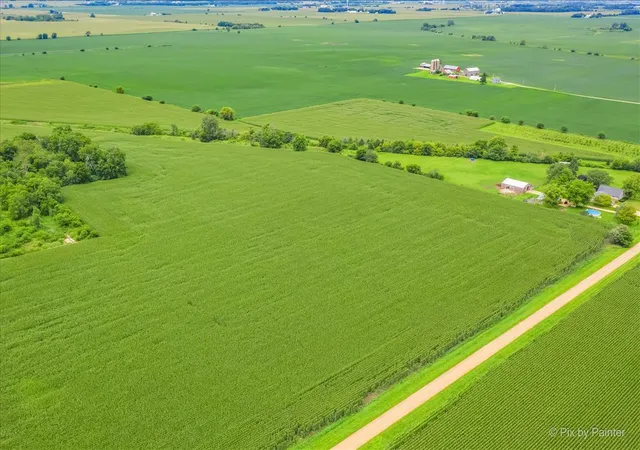 1st image of 0s790 Rowe Rd, Elburn, IL 60119 | MLS# 12585074