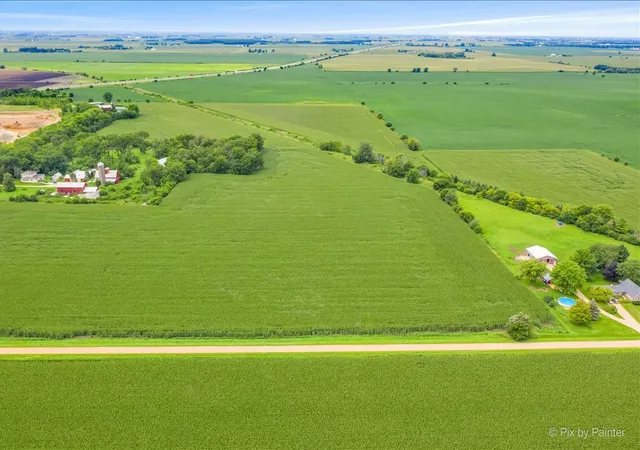 2nd image of 0s790 Rowe Rd, Elburn, IL 60119 | MLS# 12585074