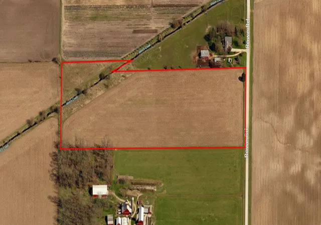 24th image of 0s790 Rowe Rd, Elburn, IL 60119 | MLS# 12585074