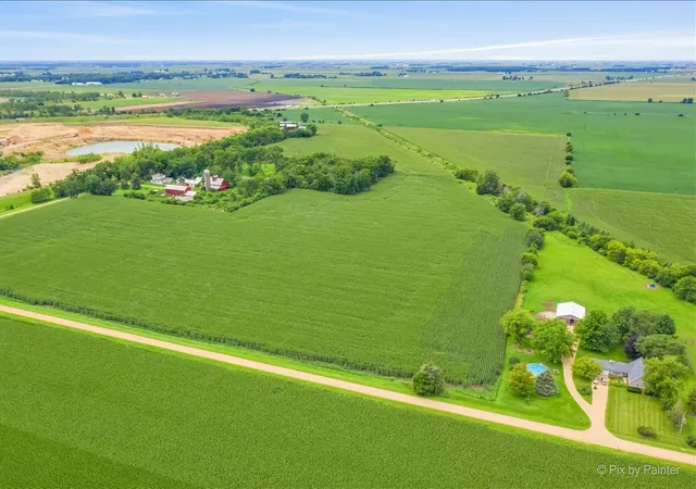 3rd image of 0S790 Rowe Rd, Elburn, IL 60119 | MLS# 12585074