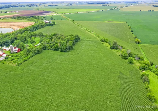 4th image of 0S790 Rowe Rd, Elburn, IL 60119 | MLS# 12585074