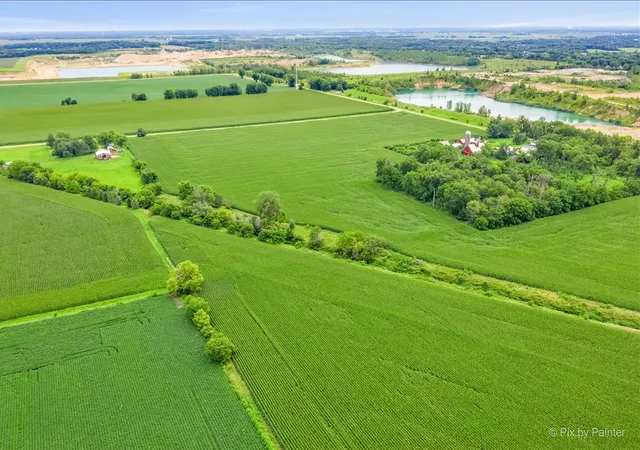5th image of 0S790 Rowe Rd, Elburn, IL 60119 | MLS# 12585074