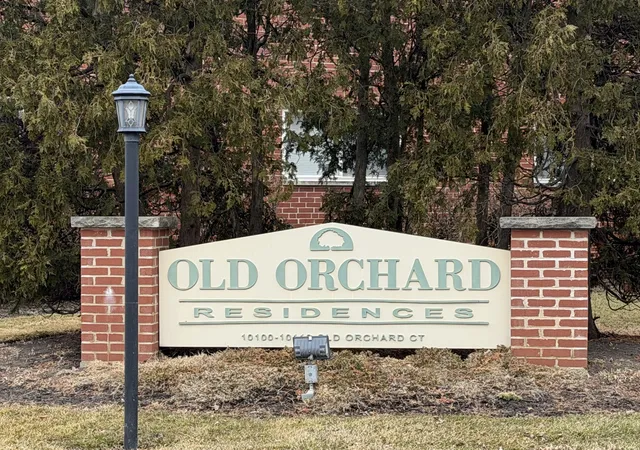 26th image of 10111 Old Orchard Ct #203, Skokie, IL 60076 | MLS# 12585166