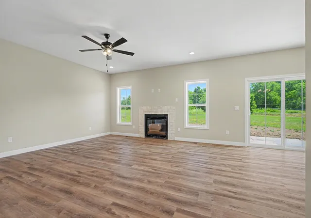 Homes for sale in Urbana, IL | 602 N Beacon Hill Cir, Urbana, IL 61802 | MLS# 12585224