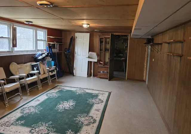 13th image of 20120 Keystone Ave, Matteson, IL 60443 | MLS# 12585294