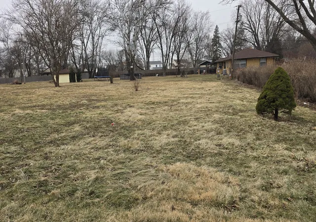 Photo 2 of Single family home for sale at 20120 Keystone Ave, Matteson, IL 60443 | MLS# 12585294 | Listing updated on 2026-09-14