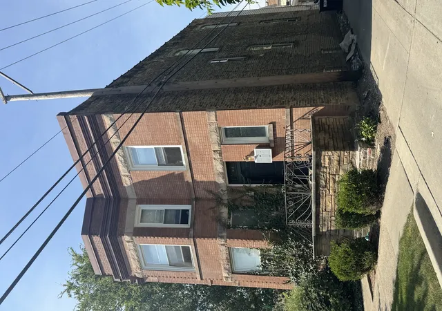 Homes for sale in Oak Park, IL | 511 N Taylor Ave, Oak Park, IL 60302 | MLS# 12585413