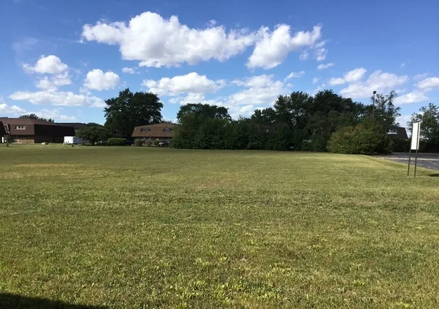 1st image of 1007 Nelson Rd, New Lenox, IL 60451 | MLS# 12585451
