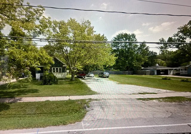 Photo 1 of Single family home for sale at 4741 Cumnor Rd, Downers Grove, IL 60515 | MLS# 12585616 | Listing updated on 2026-09-23