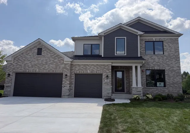 Photo 1 of Single family home for sale at 235 Plainfield Ct, Vernon Hills, IL 60061 | MLS# 12585662 | Listing updated on 2026-08-31