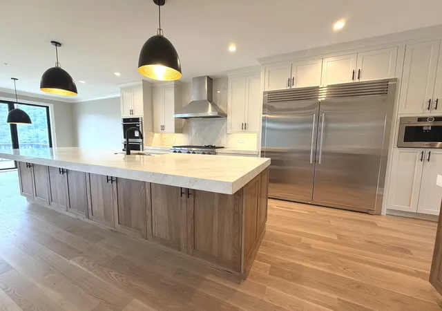Photo 2 of Single family home for sale at 235 Plainfield Ct, Vernon Hills, IL 60061 | MLS# 12585662 | Listing updated on 2026-08-31
