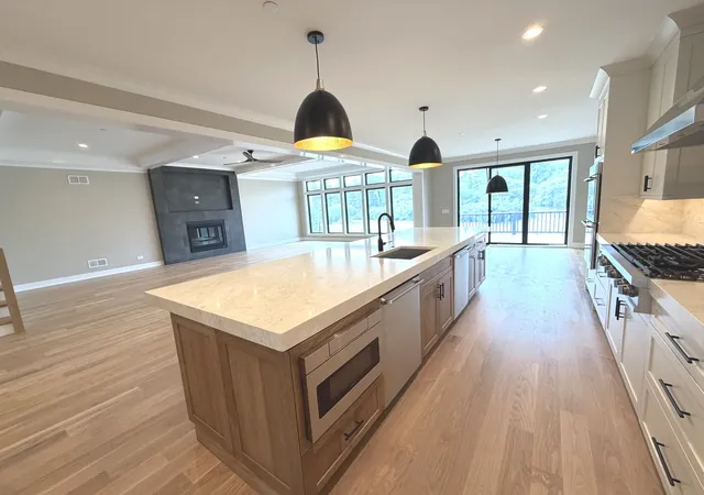Photo 3 of Single family home for sale at 235 Plainfield Ct, Vernon Hills, IL 60061 | MLS# 12585662 | Listing updated on 2026-08-31