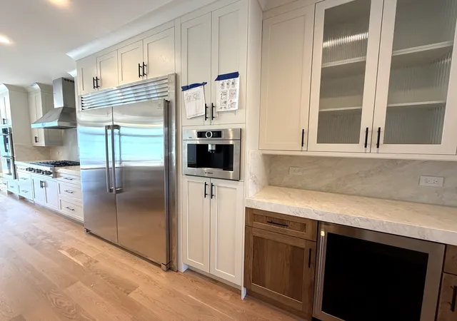 Photo 4 of Single family home for sale at 235 Plainfield Ct, Vernon Hills, IL 60061 | MLS# 12585662 | Listing updated on 2026-08-31