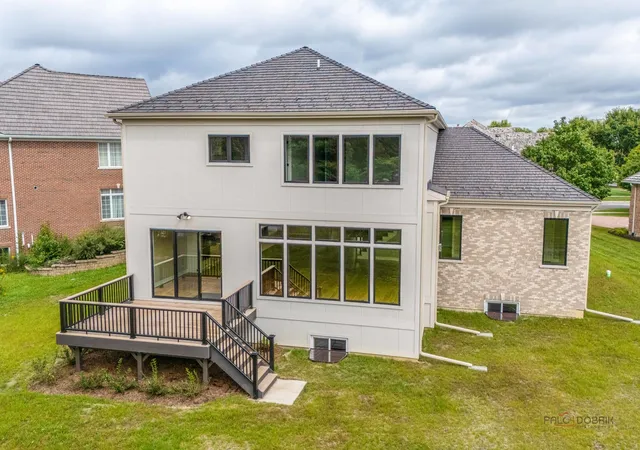 Photo 51 of Single family home for sale at 235 Plainfield Ct, Vernon Hills, IL 60061 | MLS# 12585662 | Listing updated on 2026-10-20