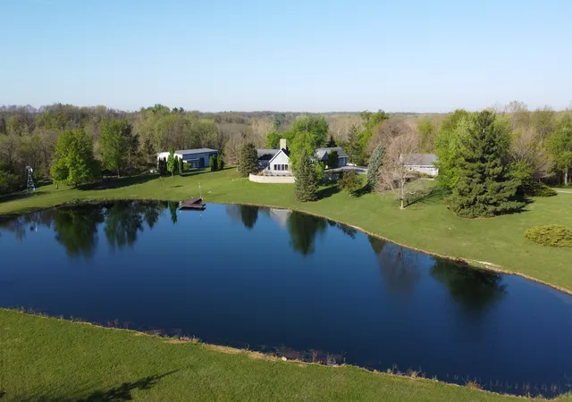 1st image of 17539 E 2600 North Rd, Lexington, IL 61753 | MLS# 12585690